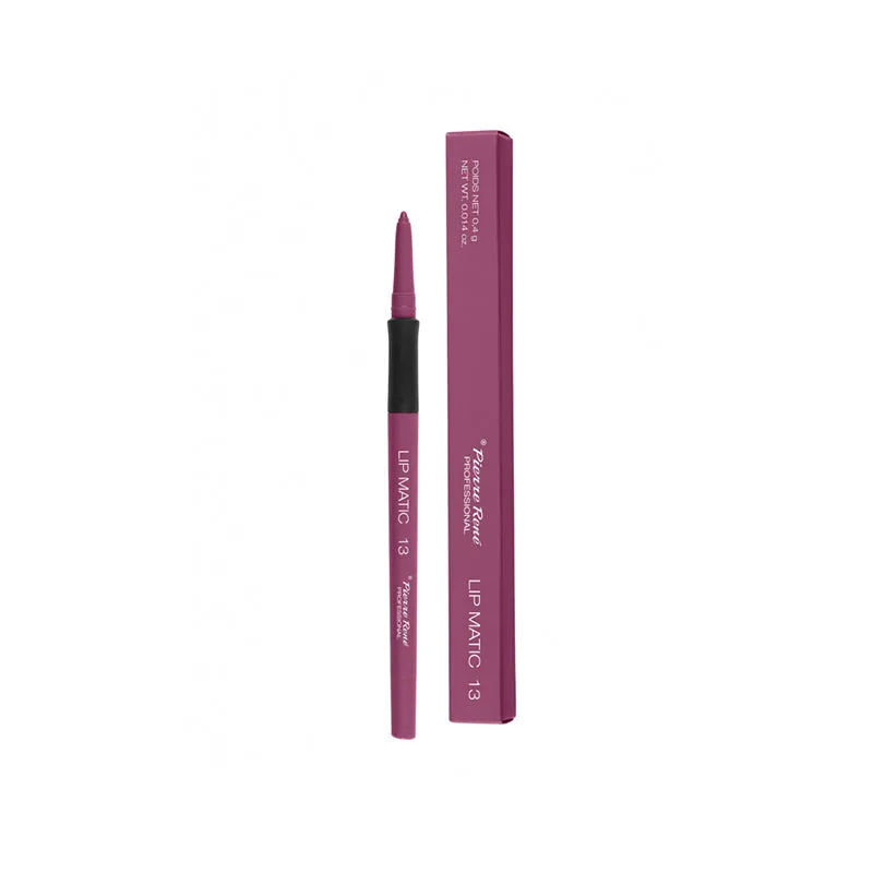 Lip Matic