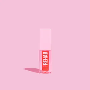 Lip Rehab - Lip Oil