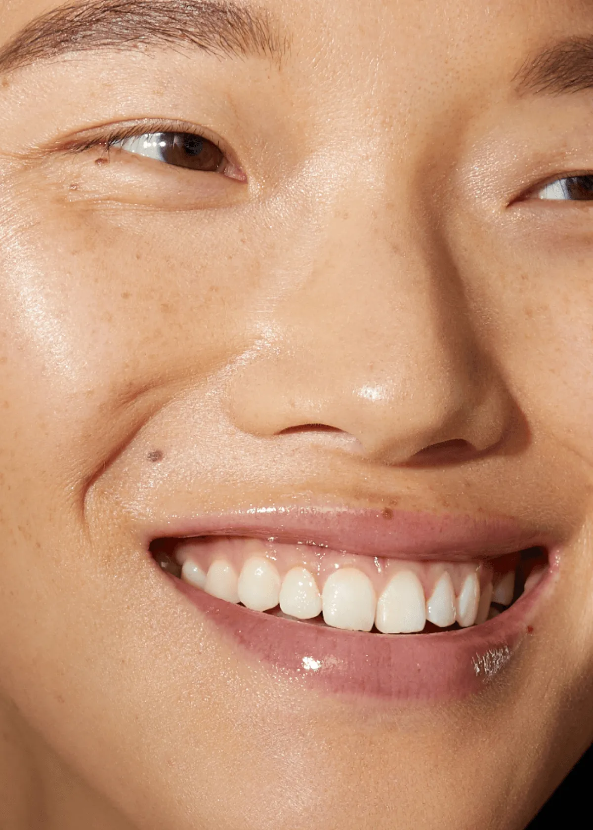 Lip Serum