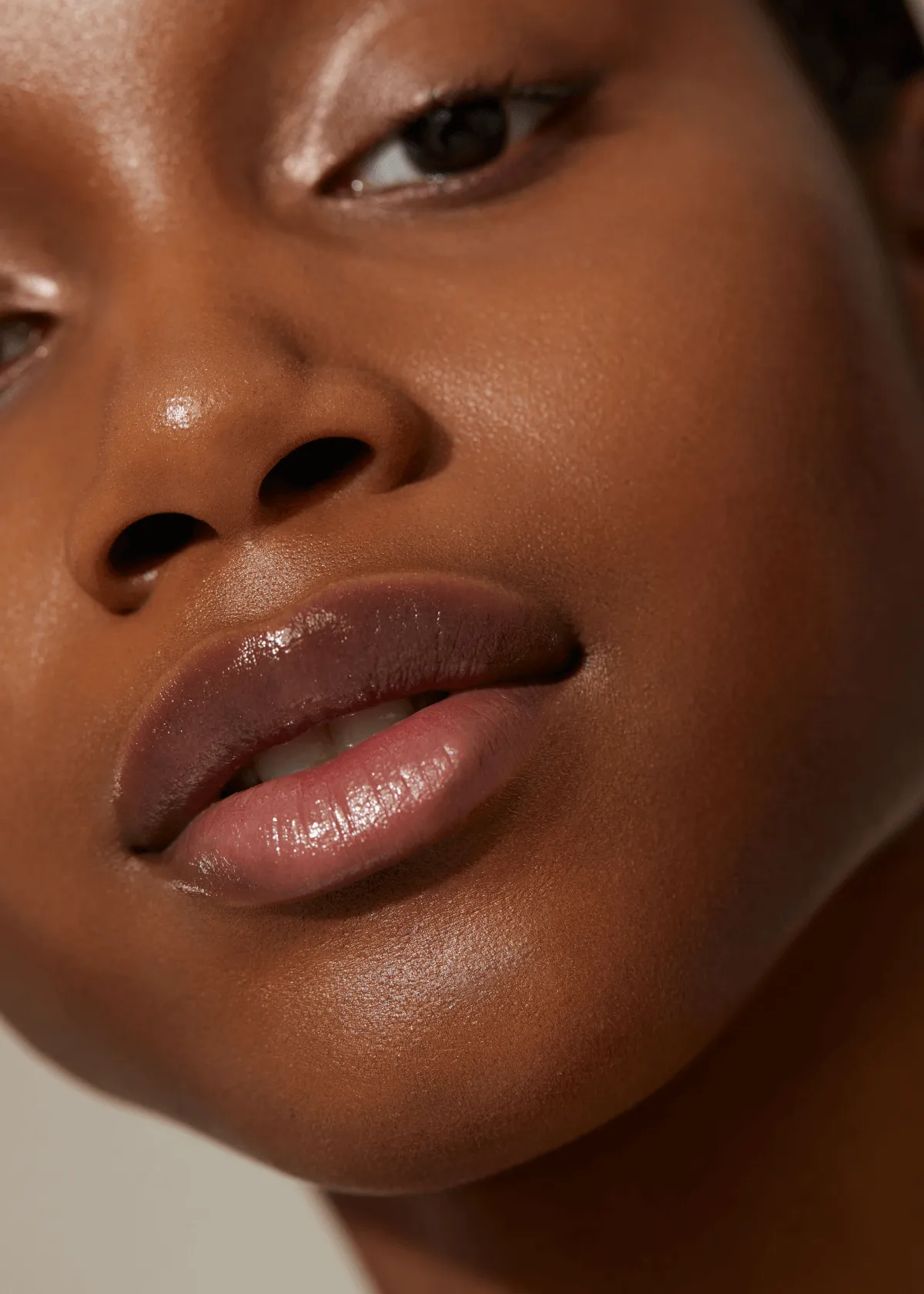 Lip Serum