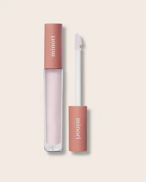 Lip Serum