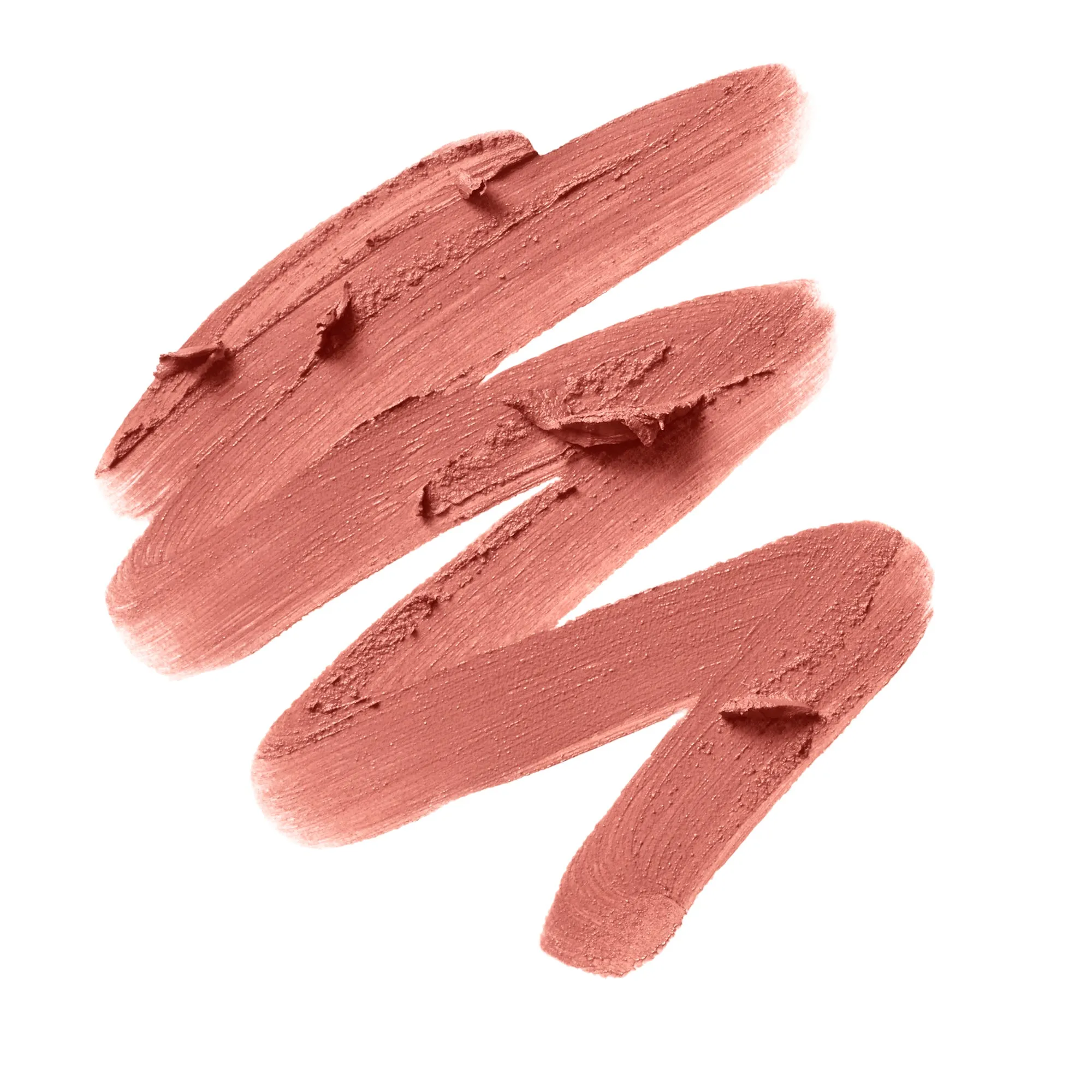 Lip Sketch Hydrating Crayon