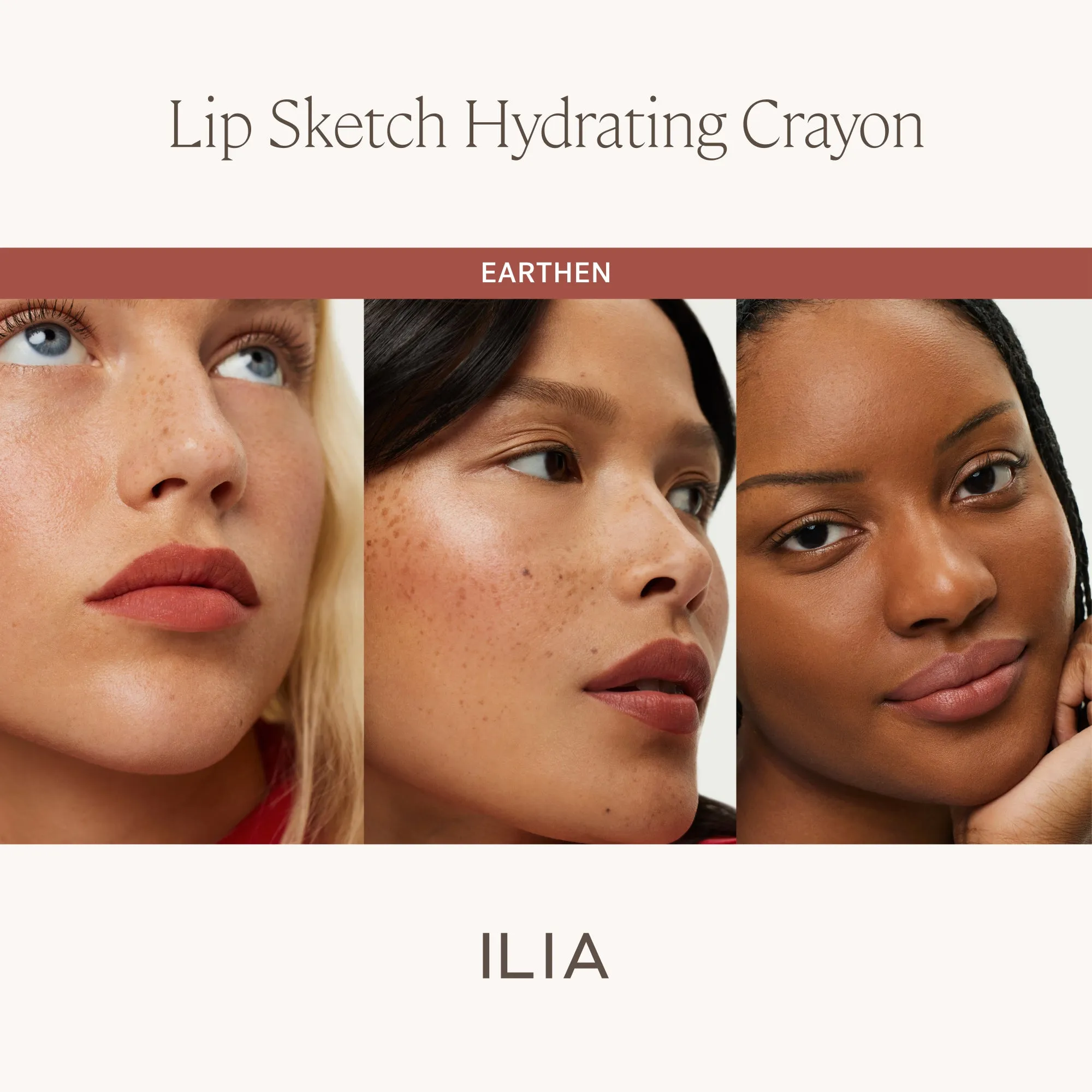 Lip Sketch Hydrating Crayon