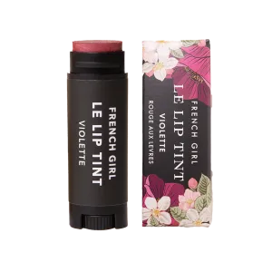 Lip Tint - Violette