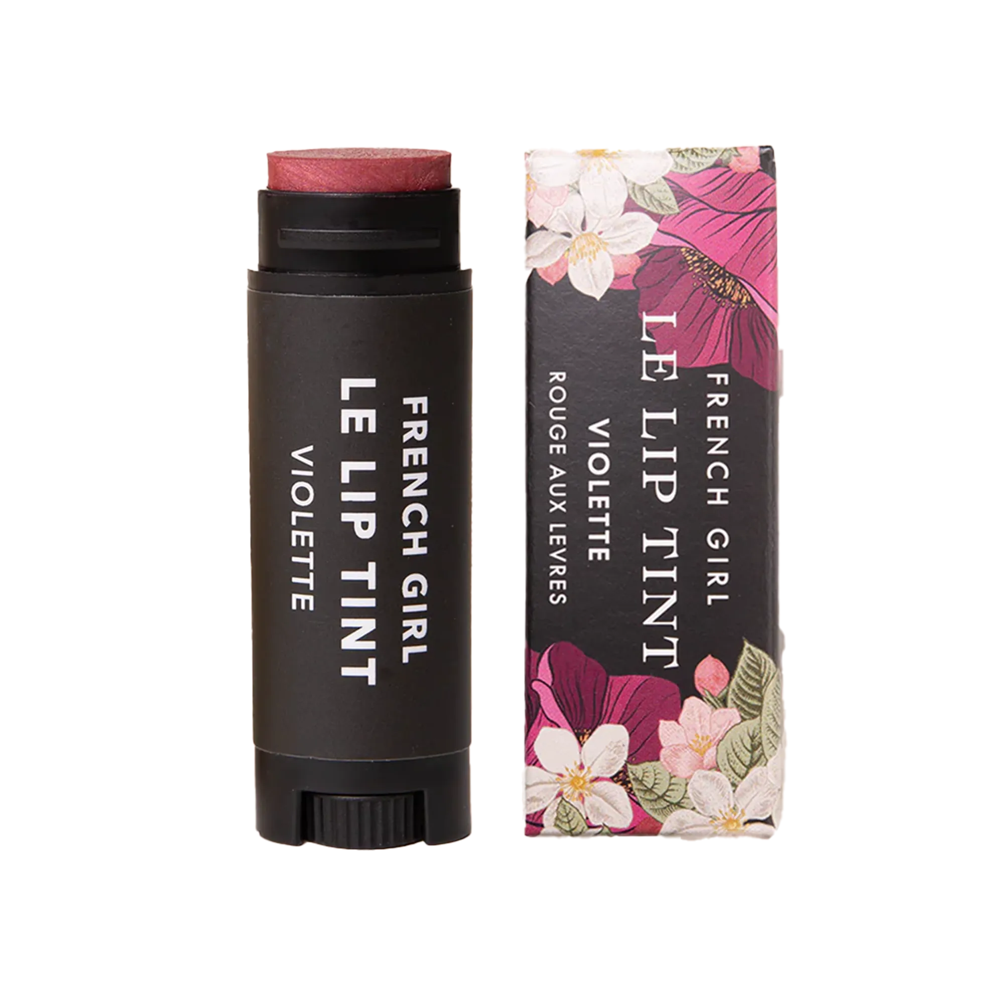 Lip Tint - Violette