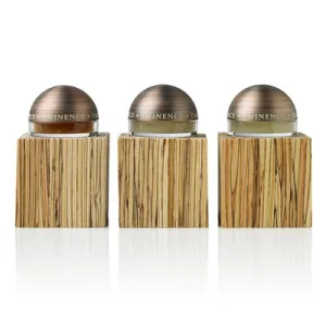 Lip Trio Set