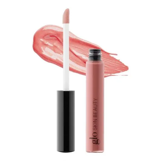 Lipgloss
