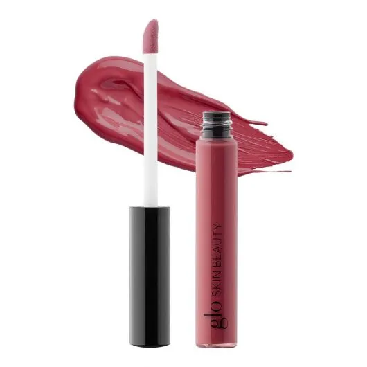 Lipgloss