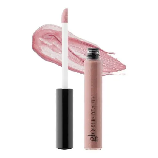 Lipgloss