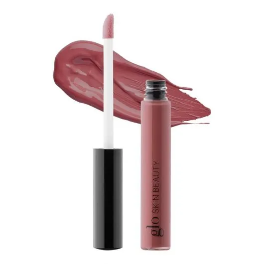 Lipgloss
