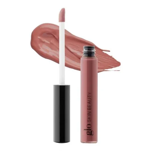Lipgloss