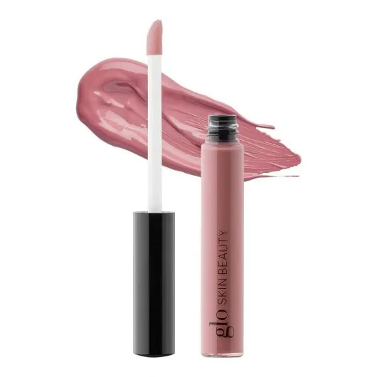 Lipgloss