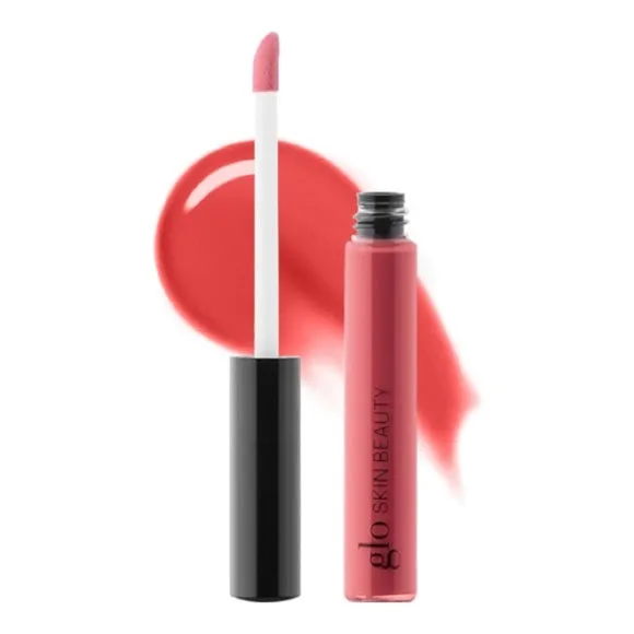 Lipgloss