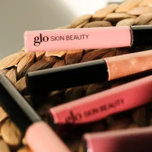 Lipgloss