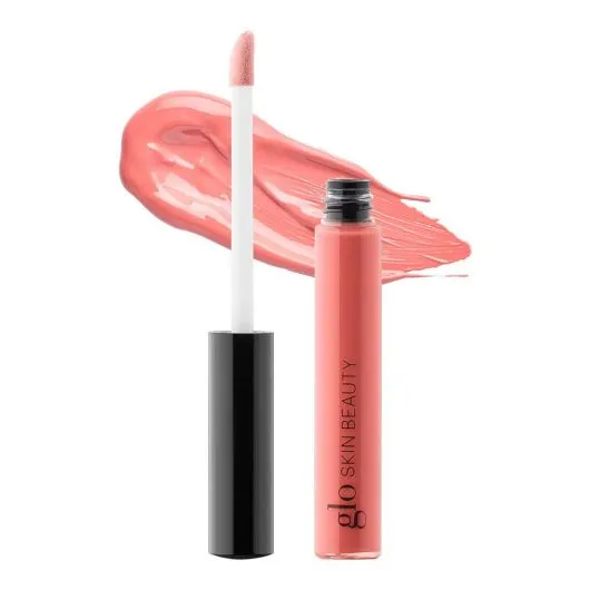 Lipgloss