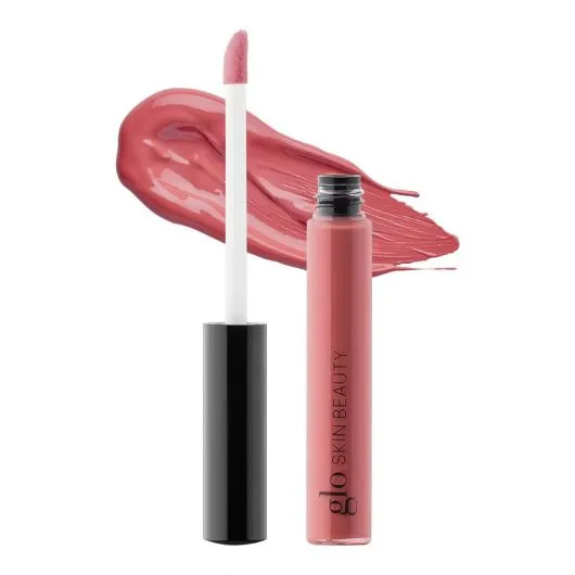 Lipgloss