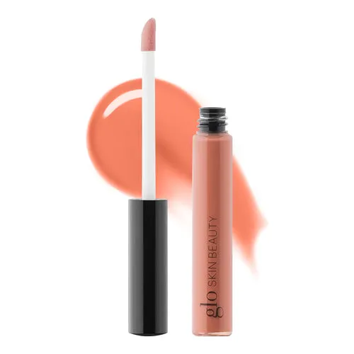 Lipgloss