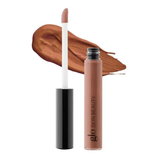 Lipgloss