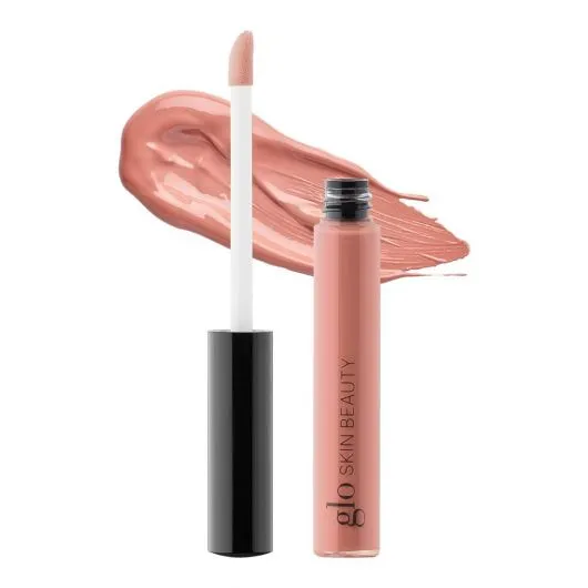 Lipgloss