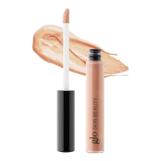 Lipgloss