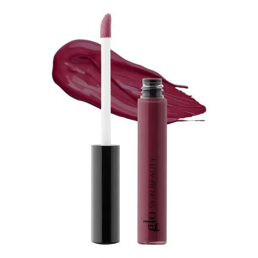 Lipgloss