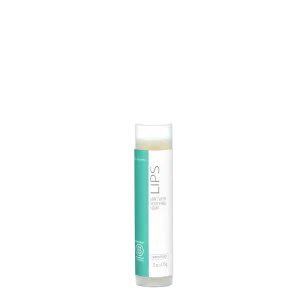 LIPS - Soothing Lip Balm