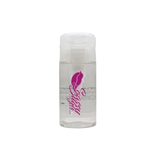 Lipstick Make-up Remover