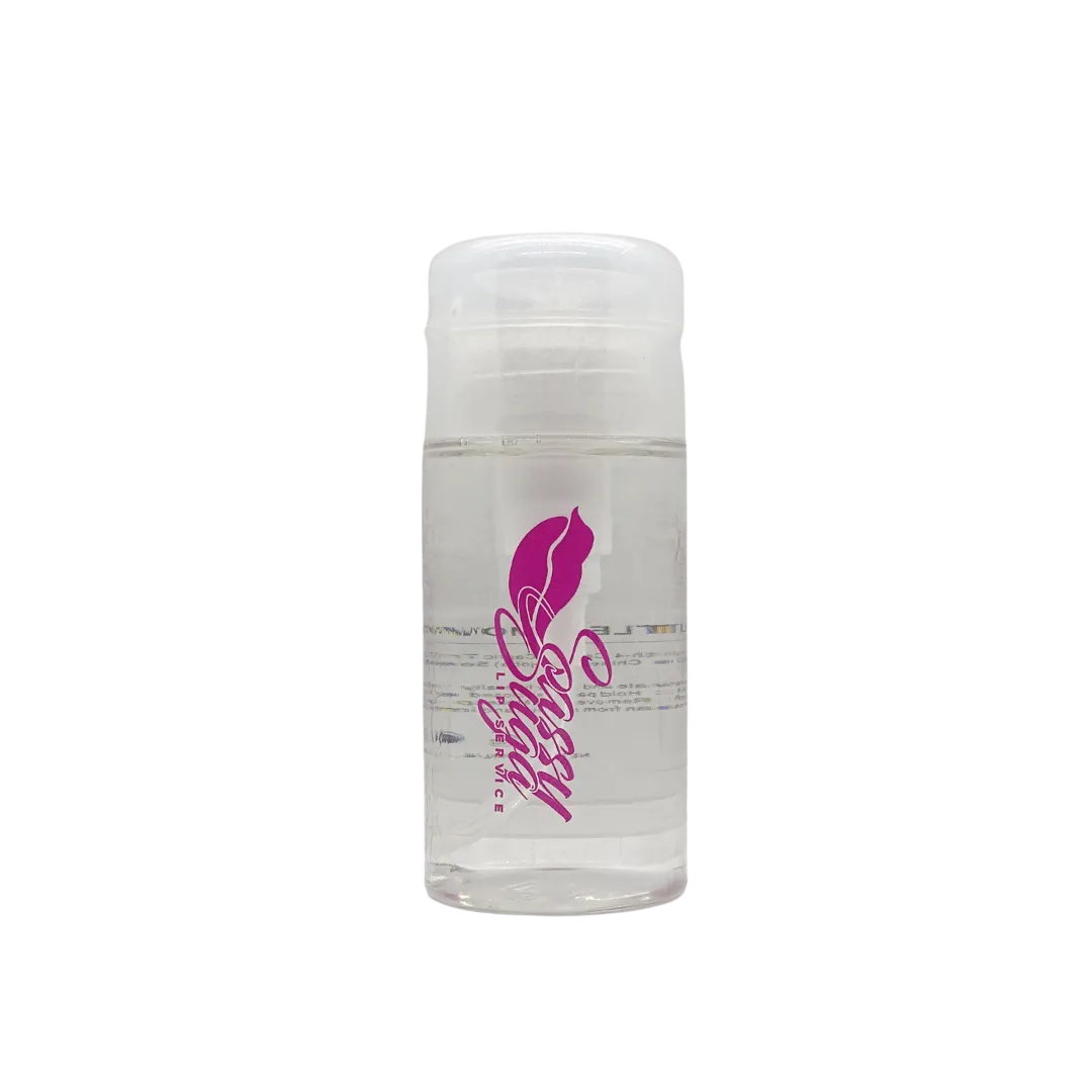 Lipstick Make-up Remover