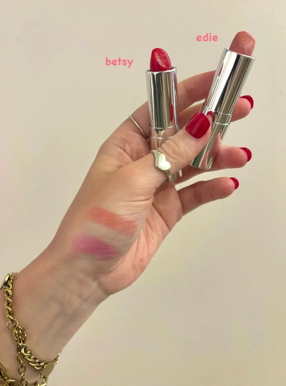 Lipstick