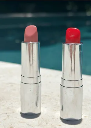 Lipstick