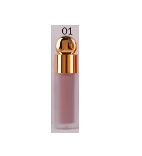 Liquid Beauty Blush - MQO 12 pcs