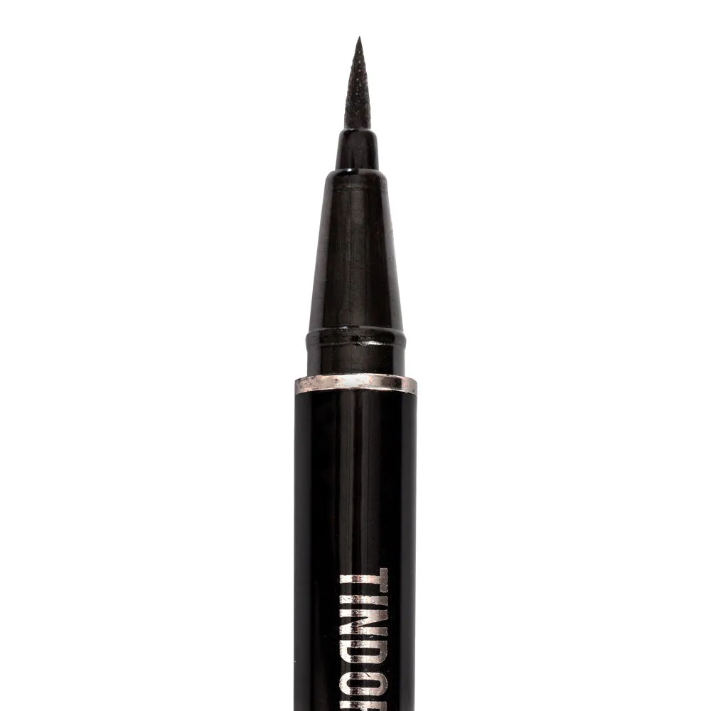 💥LIQUID COAL eyeliner