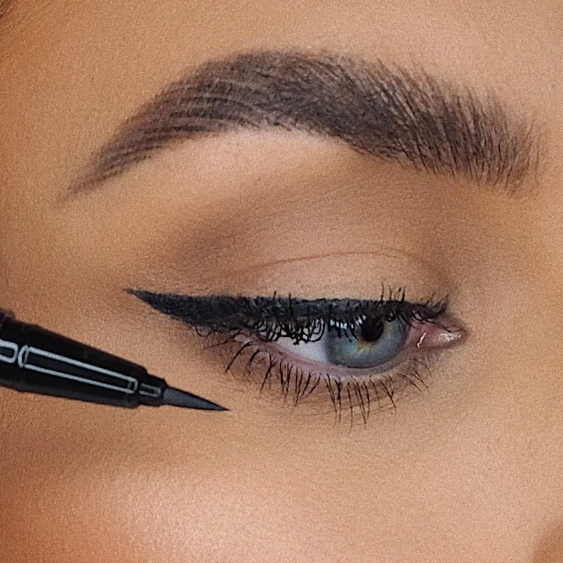 💥LIQUID COAL eyeliner