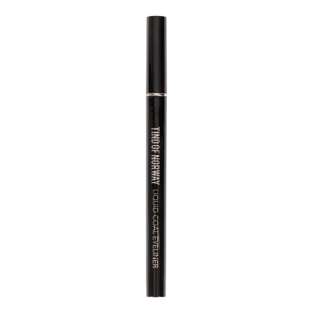 💥LIQUID COAL eyeliner