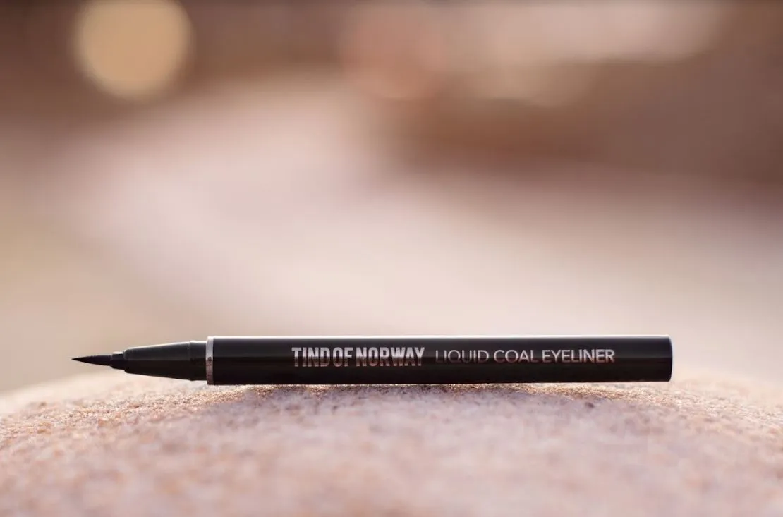 💥LIQUID COAL eyeliner