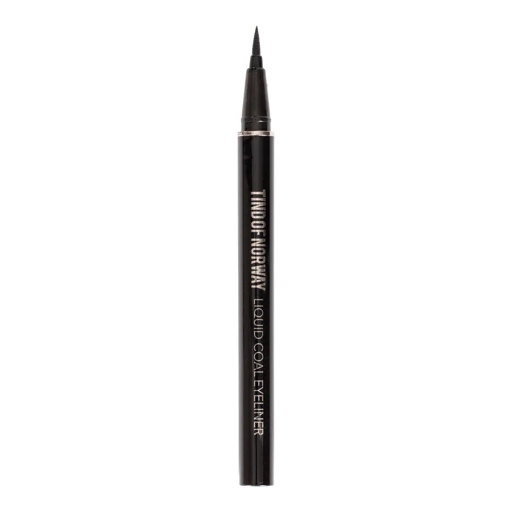 💥LIQUID COAL eyeliner