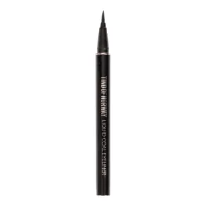 💥LIQUID COAL eyeliner
