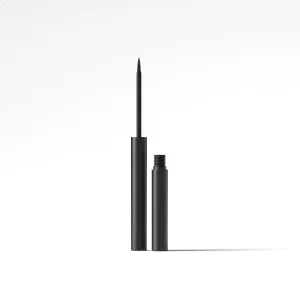 Liquid Eyeliner Precision Brush Tip