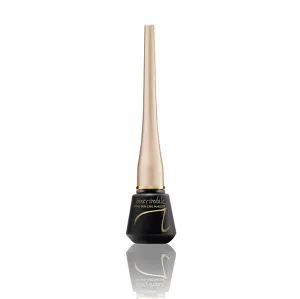 Liquid Eyeliner