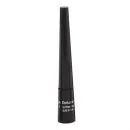 Liquid Eyeliner