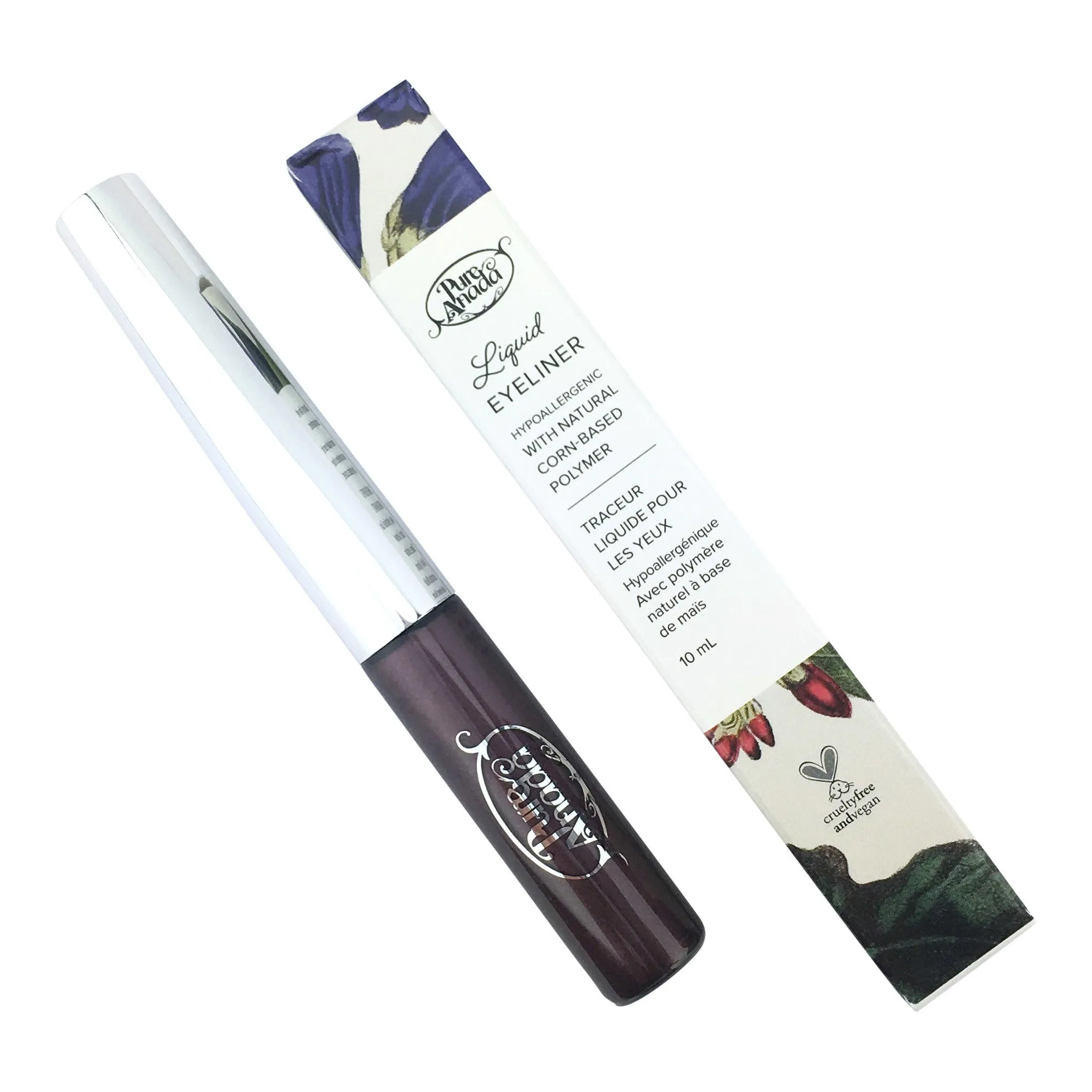 Liquid Liner - Fig