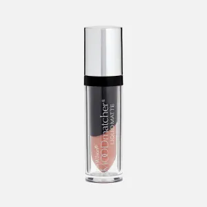 Liquid Matte Nearly Nude