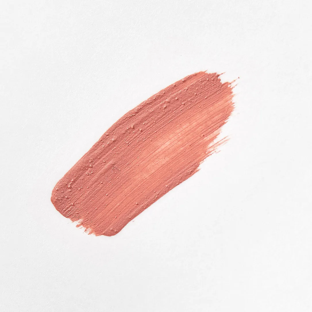 Liquid Matte Nearly Nude