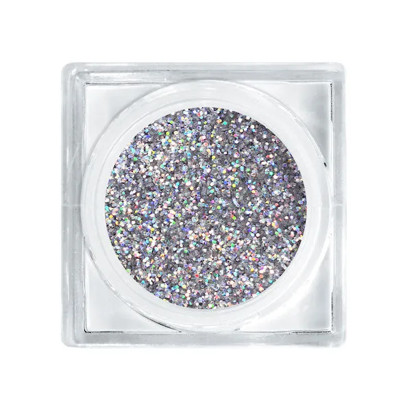 LIT Cosmetics Cher Glitter
