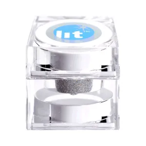 LIT Cosmetics Cher Glitter