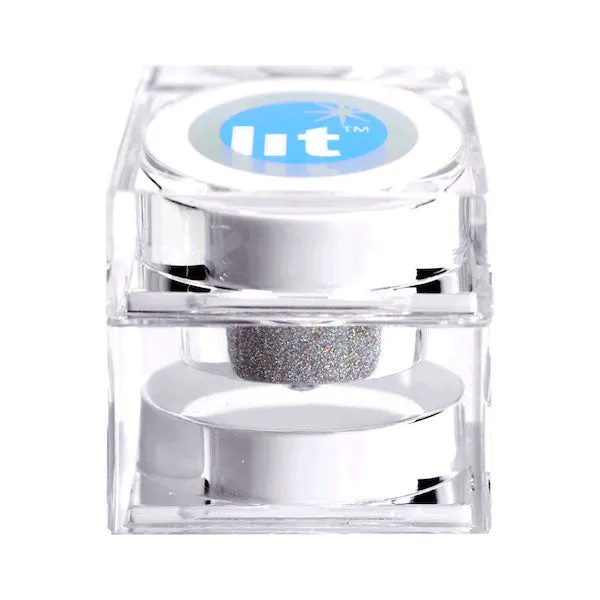 LIT Cosmetics Cher Glitter