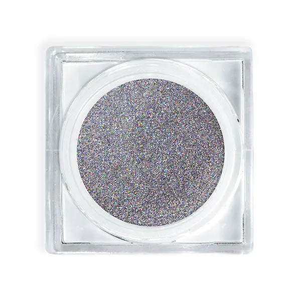 LIT Cosmetics Cher Glitter
