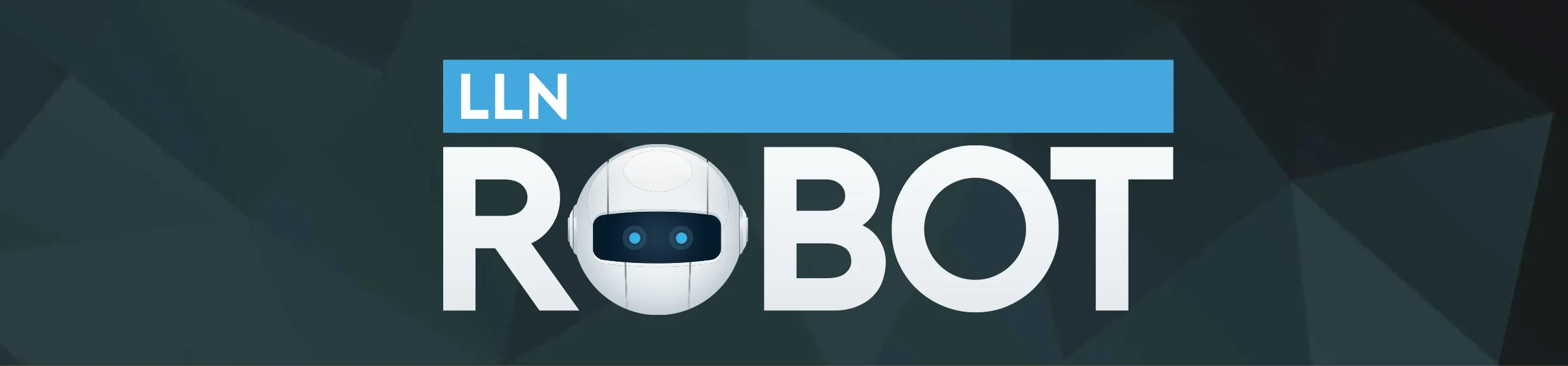 LLN Robot (Unlimited Package   Five Extra Campuses)