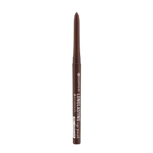 Long Lasting Eye Pencil kredka do oczu 02 Hot Chocolate 0.28g