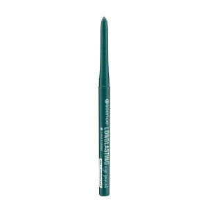 Long Lasting Eye Pencil kredka do oczu 12 I Have A Green 0.28g